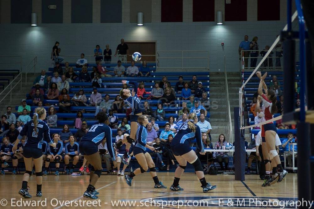 VB vs River Senior -58.jpg